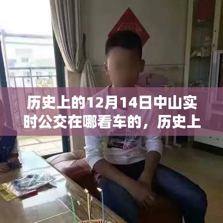 歷史上的中山實(shí)時(shí)公交查詢系統(tǒng)演變與12月14日的里程碑事件回顧