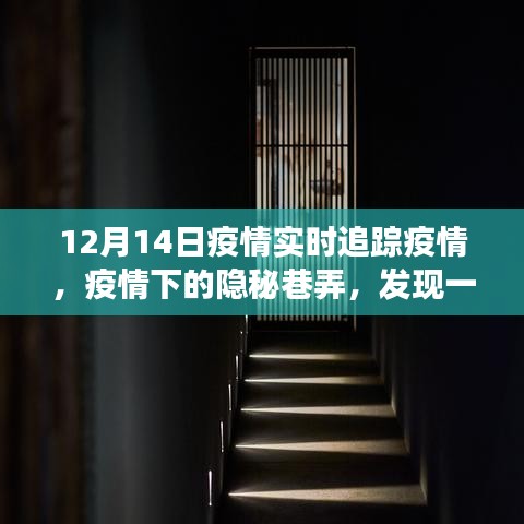 疫情下的隱秘巷弄，特色小店的溫情故事（實(shí)時(shí)追蹤疫情）