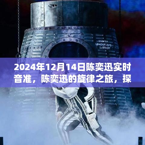 產(chǎn)品中心 第209頁