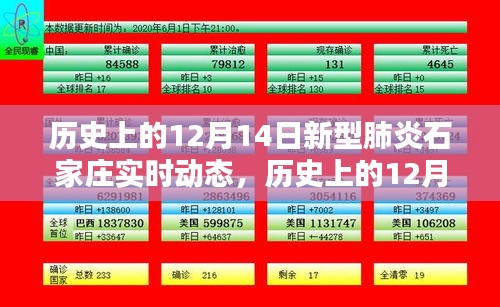歷史上的12月14日石家莊新型肺炎實(shí)時(shí)動(dòng)態(tài)綜述及要點(diǎn)解析