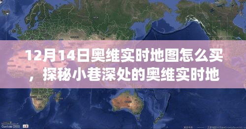 探秘奧維實時地圖購買秘籍，開啟獨特的地圖探索之旅（12月14日指南）