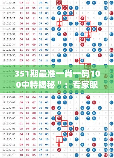 正襟危坐 第4頁