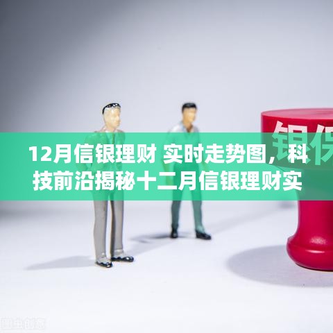 科技前沿揭秘，十二月信銀理財實時走勢圖新功能——洞悉金融動態(tài)，智能理財新紀元體驗報告