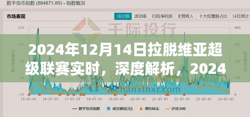 深度解析，2024年拉脫維亞超級(jí)聯(lián)賽實(shí)時(shí)體驗(yàn)與競(jìng)品對(duì)比