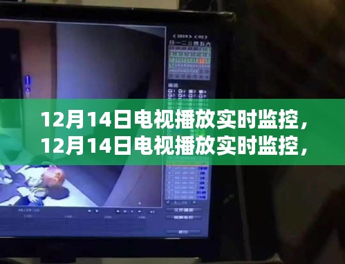 12月14日電視實時監(jiān)控播放，利弊分析與個人觀點探討