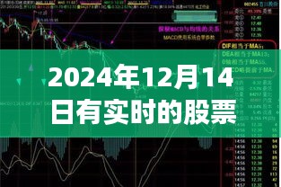 功名富貴 第3頁