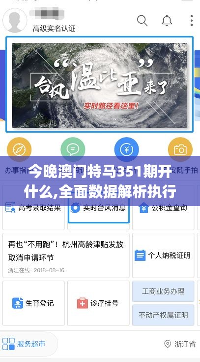 今晚澳門特馬351期開什么,全面數(shù)據(jù)解析執(zhí)行_XR7.713