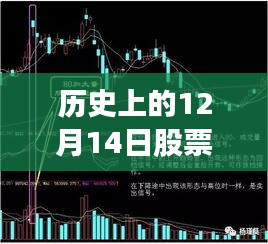 產(chǎn)品中心 第205頁(yè)
