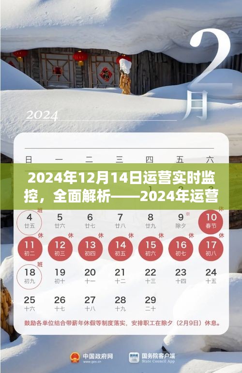 2024年運(yùn)營實(shí)時監(jiān)控產(chǎn)品體驗(yàn)報(bào)告，深度解析與全面評估