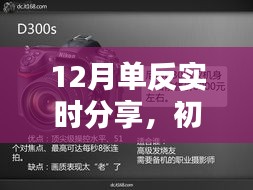 敷衍了事 第3頁