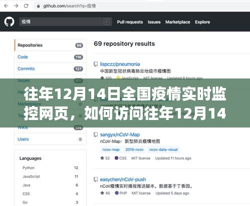 不知所云 第3頁(yè)