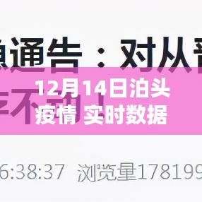 泊頭疫情實時數(shù)據(jù)查詢系統(tǒng)評測與介紹，最新數(shù)據(jù)深度解讀