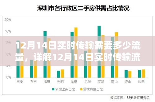 12月14日實時傳輸流量需求詳解及操作指南