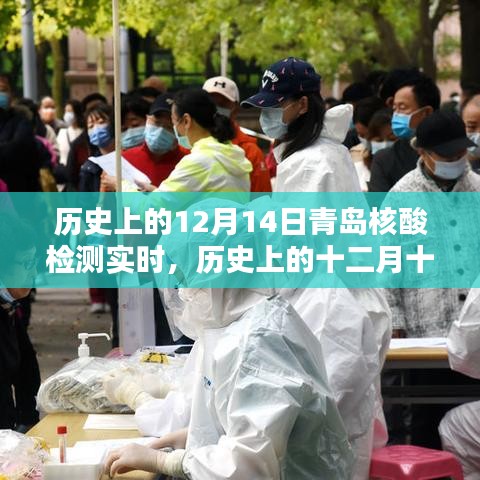 深度解析與觀點闡述，歷史上的十二月十四日青島核酸檢測實時紀實