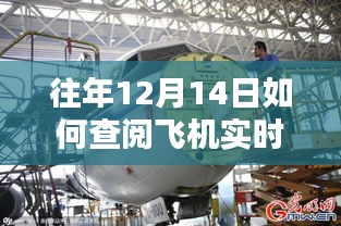 揭秘往年12月14日飛機(jī)實(shí)時(shí)信息及探秘小巷隱世小店之旅