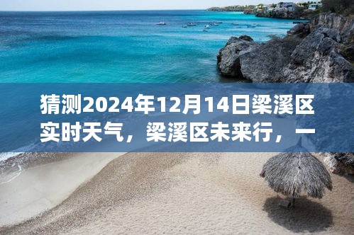 梁溪區(qū)心靈與天氣的探險(xiǎn)，未來天氣猜想與區(qū)域發(fā)展展望（2024年12月14日）