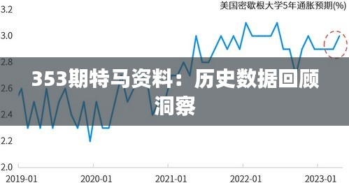 353期特馬資料：歷史數(shù)據(jù)回顧洞察