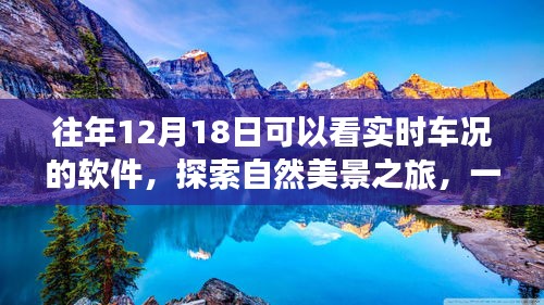 產(chǎn)品中心 第200頁