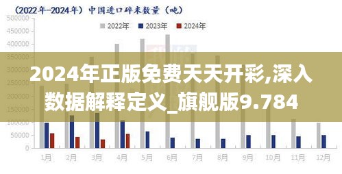2024年正版免費天天開彩,深入數(shù)據解釋定義_旗艦版9.784