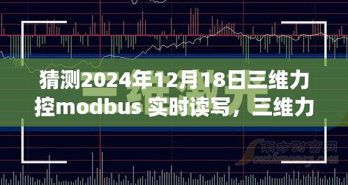 喜氣洋洋 第3頁