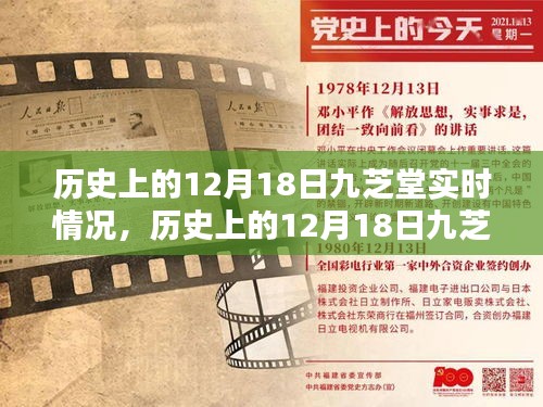 歷史上的九芝堂在12月18日的實(shí)時(shí)情況深度解析與回顧