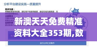新澳天天免費(fèi)精準(zhǔn)資料大全353期,數(shù)據(jù)驅(qū)動方案實(shí)施_L版6.532