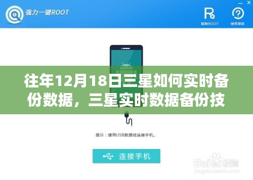 三星實時數(shù)據(jù)備份技術(shù)歷年回顧與前瞻，深度評測及歷年12月18日的發(fā)展軌跡。