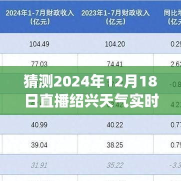 一絲不茍 第3頁(yè)