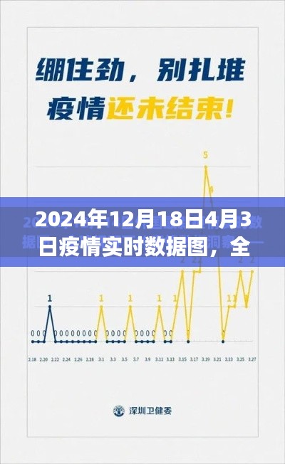 全球疫情實時數(shù)據(jù)圖，聚焦觀察與分析2024年疫情波動期