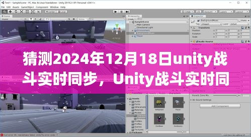 Unity戰(zhàn)斗實(shí)時(shí)同步技術(shù)預(yù)測(cè)與深度分析，展望2024年12月18日的未來(lái)