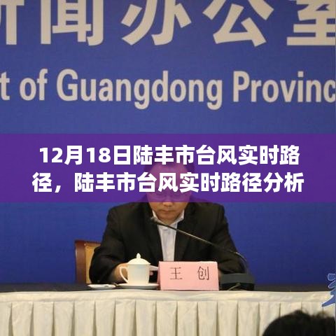 陸豐市臺(tái)風(fēng)實(shí)時(shí)路徑分析與影響解讀及應(yīng)對見解