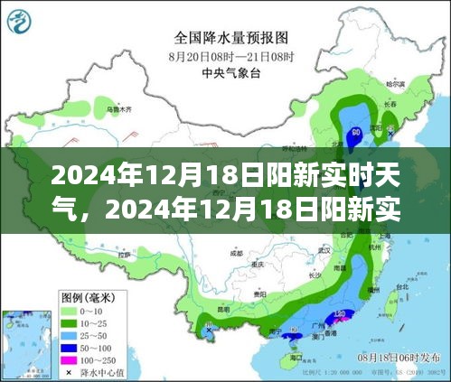 2024年12月18日陽新實(shí)時(shí)天氣解析及深度報(bào)告