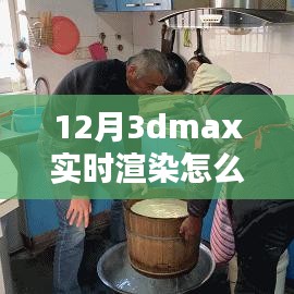 產(chǎn)品中心 第198頁(yè)