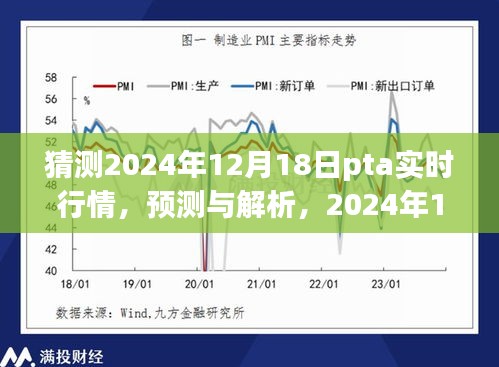 2024年12月18日PTA實時行情預測與解析，展望及市場洞察