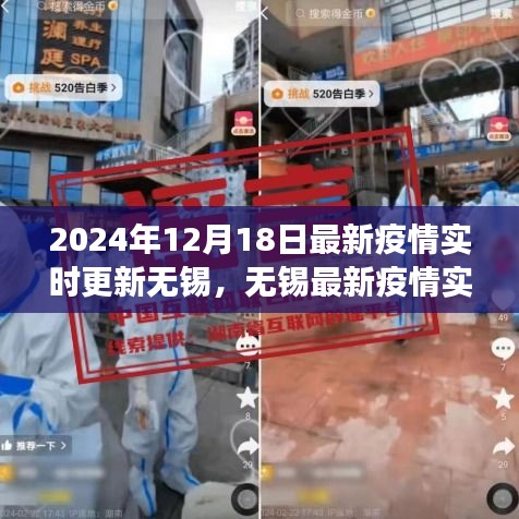 在線留言 第190頁(yè)