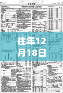 探秘小巷深處的寶藏，特色小店的獨(dú)特基金故事揭秘