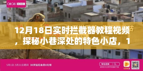 探秘小巷深處的特色小店，揭秘實(shí)時(shí)攔截器教程視頻大放送！