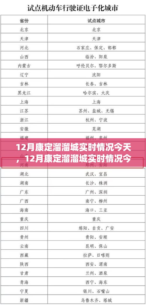 澹泊明志，寧靜致遠 第3頁