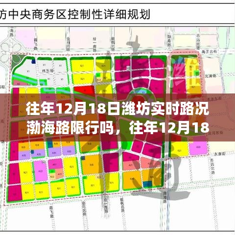 往年12月18日濰坊渤海路限行規(guī)定詳解，實時路況與初學者指南