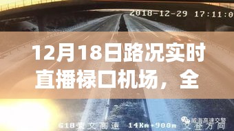 12月18日祿口機(jī)場路況實(shí)時(shí)直播，全面解讀
