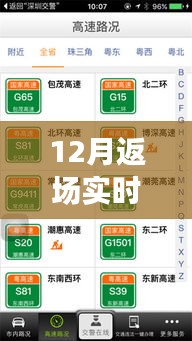 揭秘十二月返場實時投票背后的機制與影響
