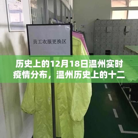 溫州疫情分布，歷史視角下的十二月十八日與時(shí)代的印記