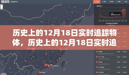 歷史上的12月18日實時追蹤物體詳細步驟指南與追蹤歷程回顧
