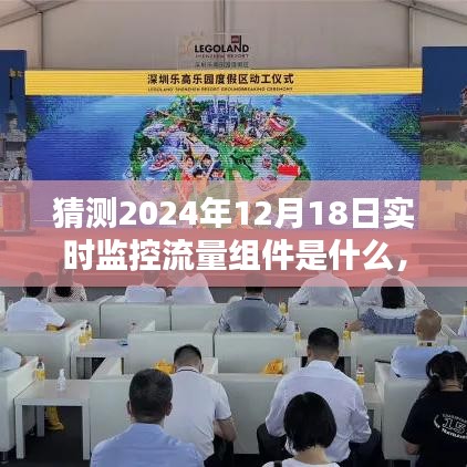 2024年實(shí)時(shí)監(jiān)控流量組件預(yù)測與評(píng)測，XYZ監(jiān)控組件展望