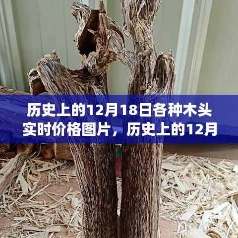 粗茶淡飯 第3頁(yè)