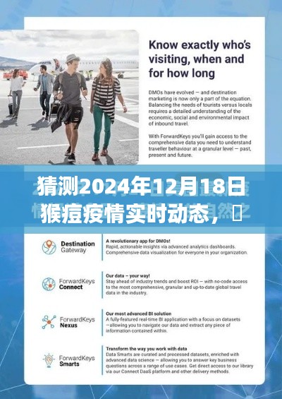 2024年猴痘疫情預(yù)測(cè)，探索自然之旅中的動(dòng)態(tài)變化與內(nèi)心力量