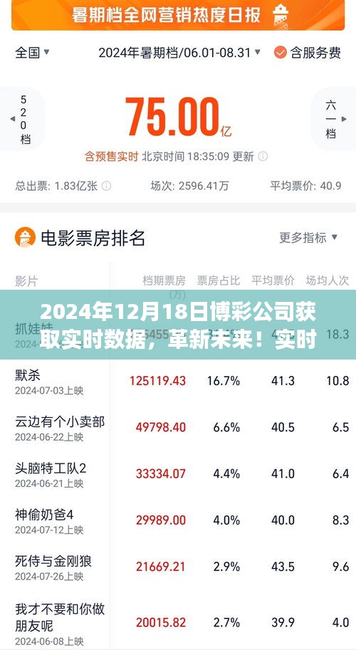 眉目如畫(huà) 第4頁(yè)