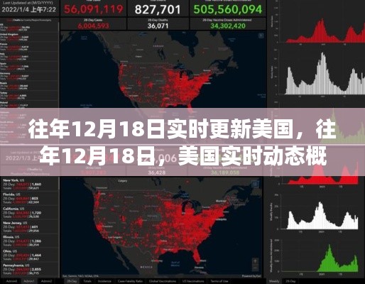 往年12月18日美國實時動態(tài)概覽及深度解析