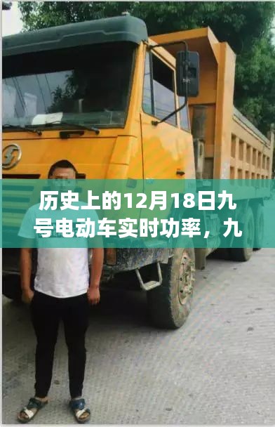 九號(hào)電動(dòng)車的秘密故事，實(shí)時(shí)功率探尋之旅（歷史篇）