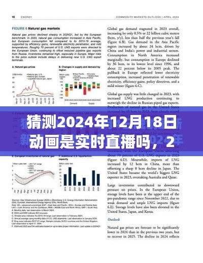 揭秘未來(lái)動(dòng)畫(huà)直播，實(shí)時(shí)互動(dòng)的新紀(jì)元，關(guān)于2024年12月18日動(dòng)畫(huà)直播的猜想與期待